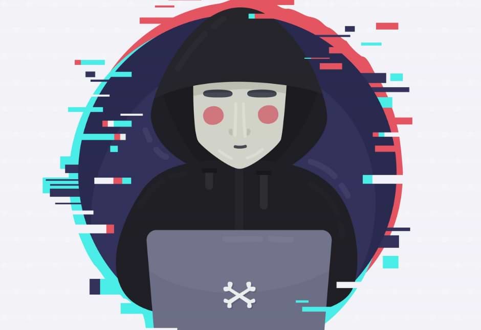 Вирус Veracrypt@foxmail.com – инструмент для удаления и руководство