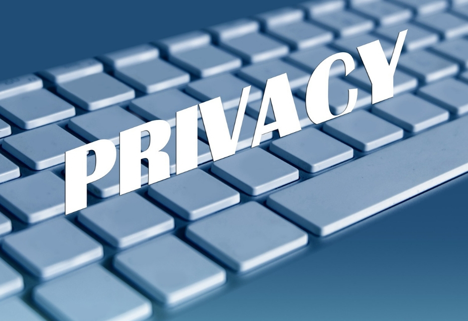 SingHealth and IHiS Fined $1 Million by PDPC for Data Breach