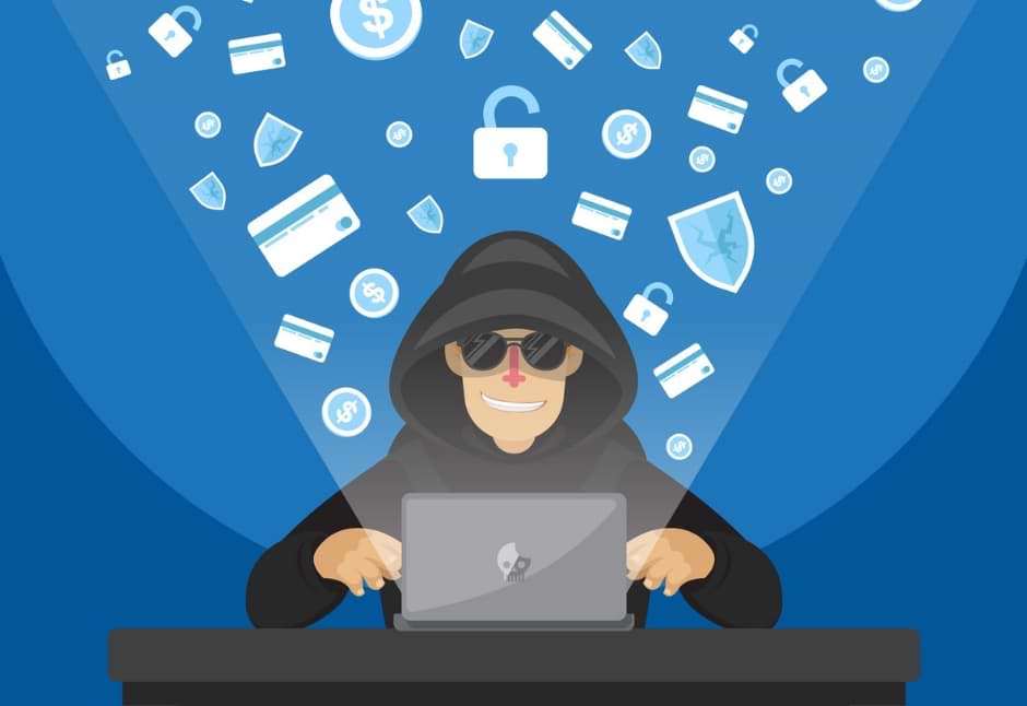 Anatova Ransomware – How to Protect your Important Files?