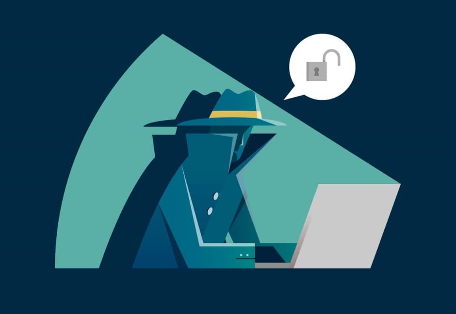 BlackRouter Ransomware Promoted as RaaS [Prevention Guide]