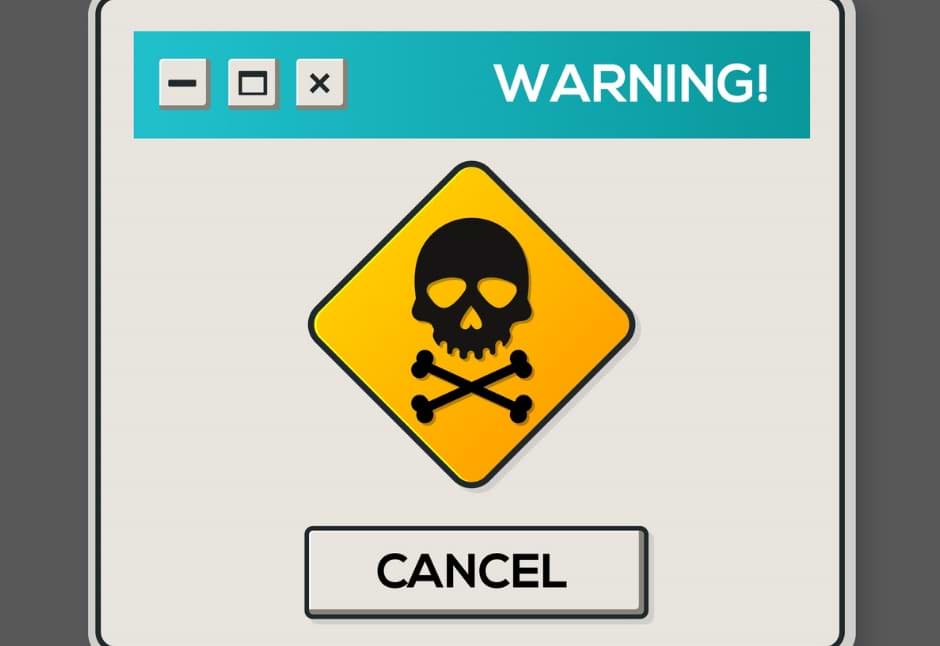 XCry Ransomware Prevention Guide | Remove .xcry7684 File Extension