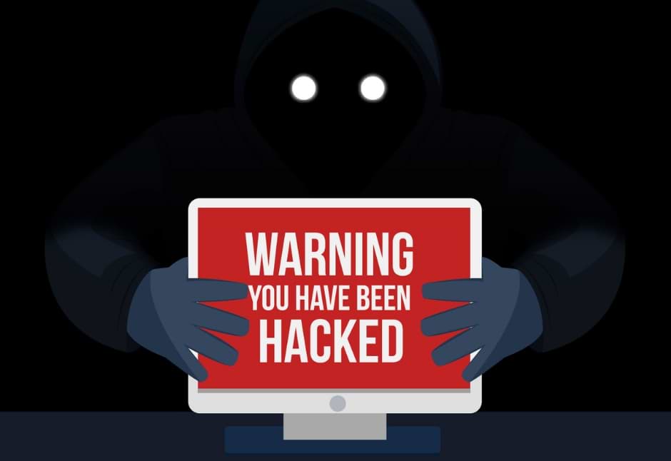 Best Guide on How IT Companies can Defend Against Ransomware