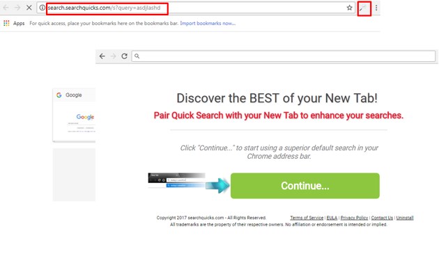 mplayerx malware mplayerx malware