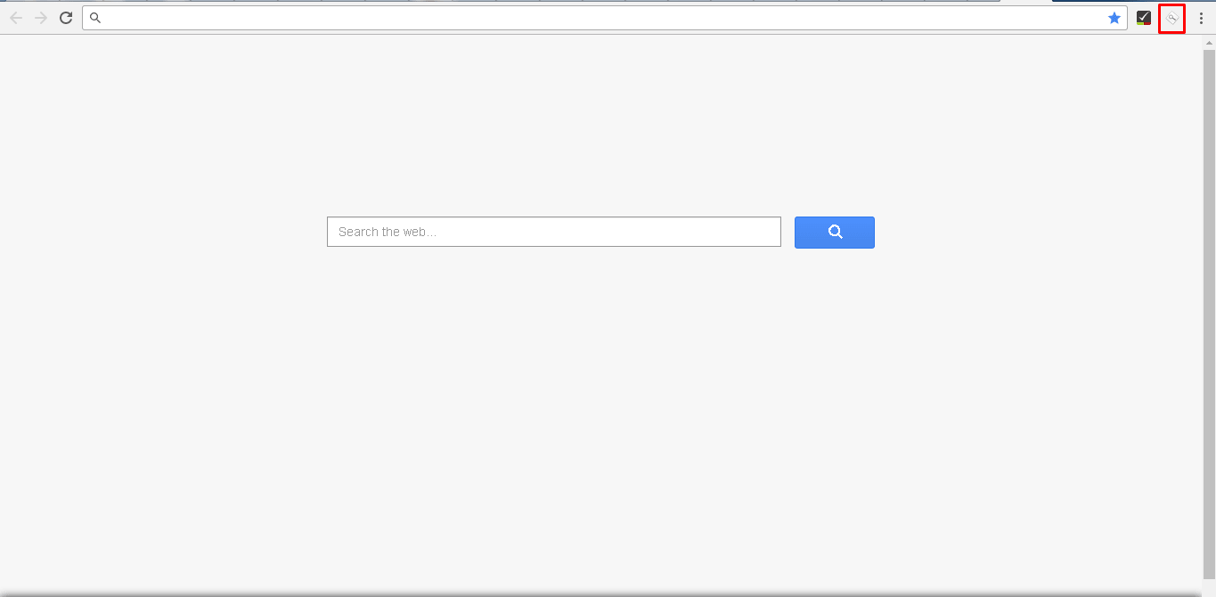 MySafeSearch Browser Hijacker (Virus) Removal Tool