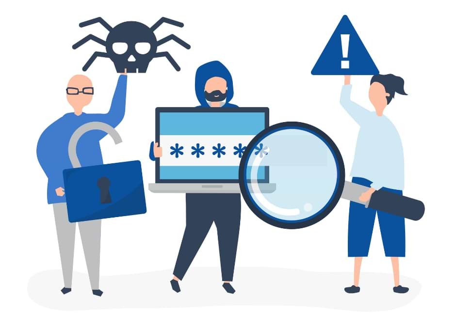 How to Prevent ITLOCK Ransomware [.ITLOCK Files Recovery]