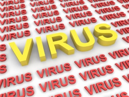 Vorox.exe Virus - Guide To Remove Vorox.exe Trojan virus