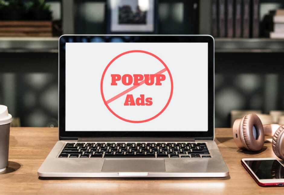 How to Remove Henlaticalrob.info Pop-up Ads from PC?