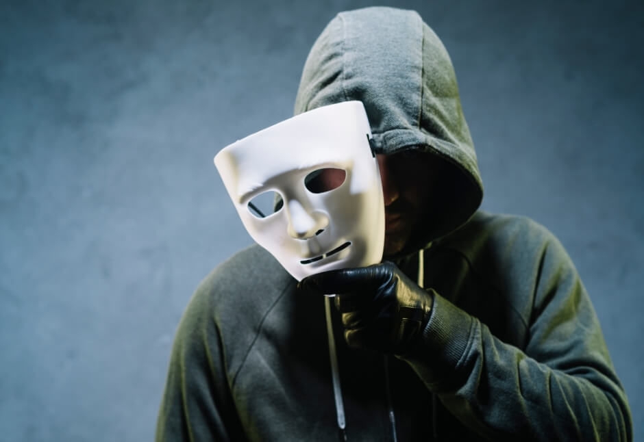 How to Get Rid of Viruses from Dating Scam Sites [2019 Update]