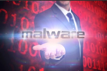 .Coded File Extension Virus - Guide To Remove .Coded File Virus