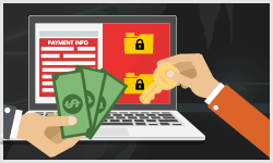 Defray Ransomware – Hitting Healthcare and Educational Sectors
