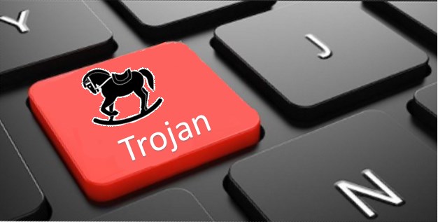 Trojan horse hacking software free download Trojan horse hacking software free download