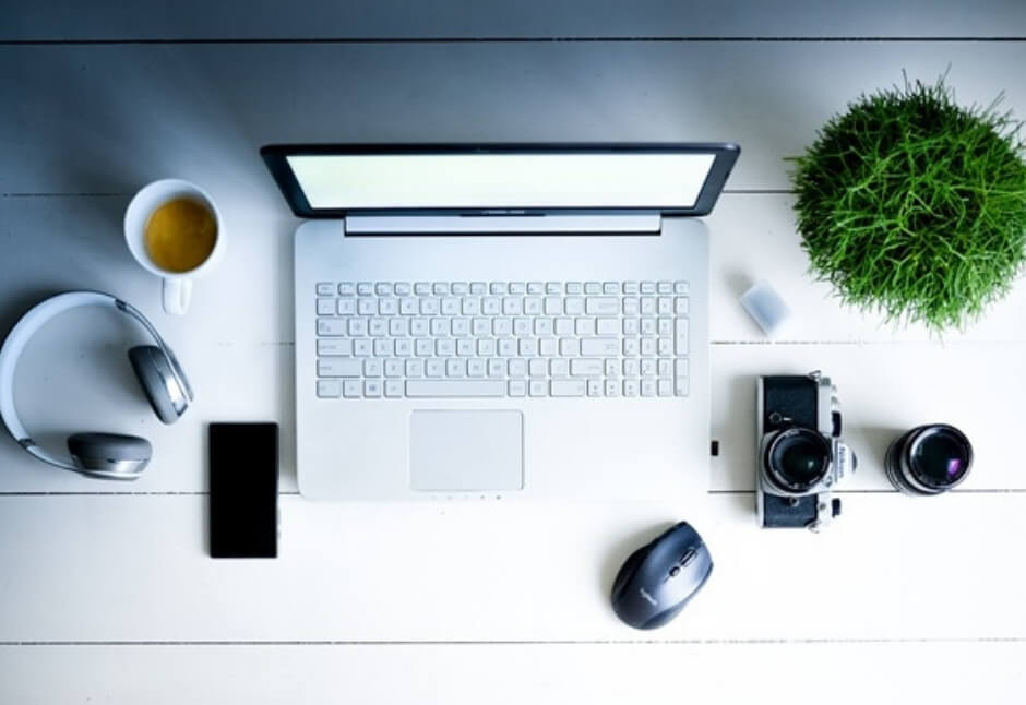 5 Tips On How To Keep Your PC Safe From Viruses And Malware