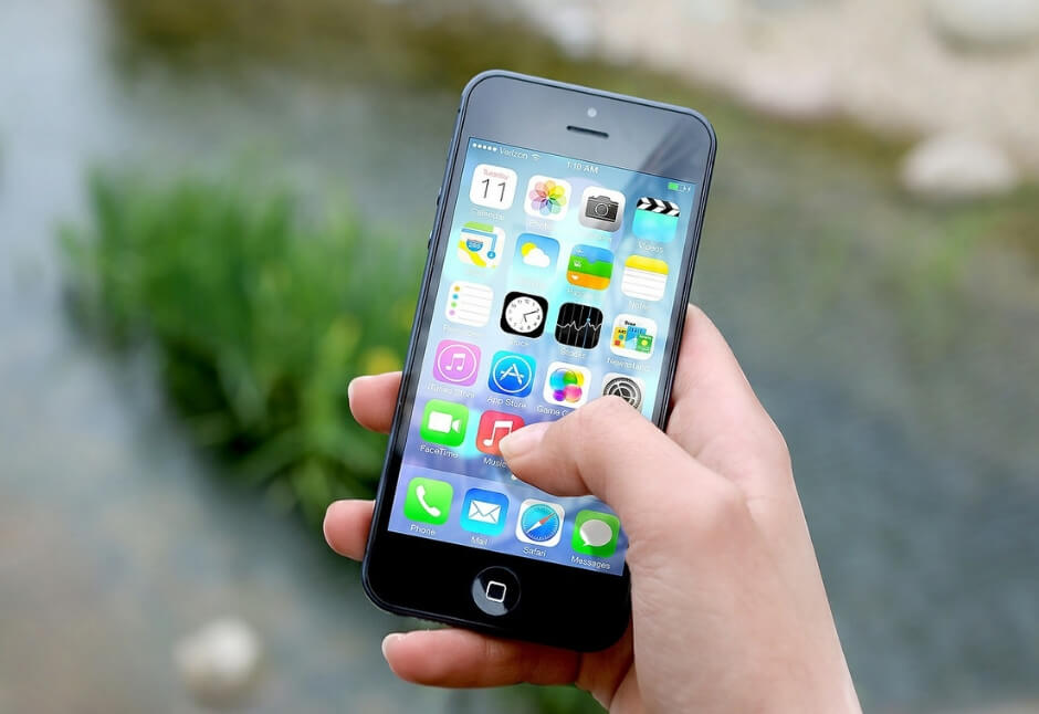 Best iPhone Parental Control Tips to Keep Your Children Safe Online
