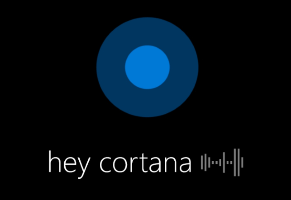 How to Show, Hide and Set Up Cortana on Windows 10