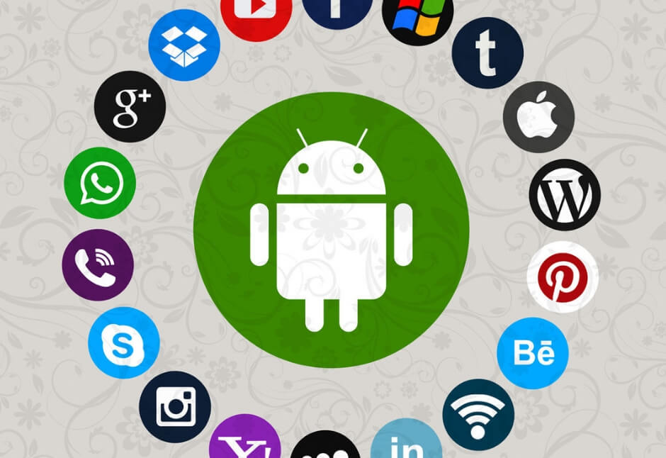 Android 10 Q : Date de lancement, Fonctionnalités et Aperçu 
