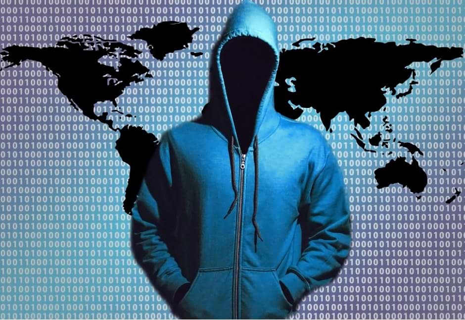 Is Your Computer Hacked? Check How To Recover From A Hack