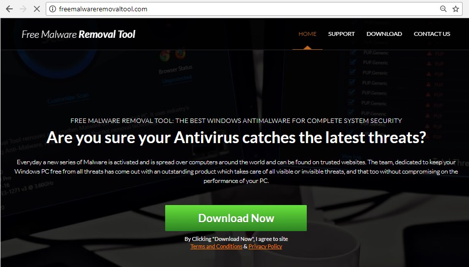 the best uninstaller tool the best uninstaller tool