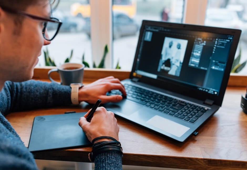 10 New Photo Editing Software for Windows in 2019