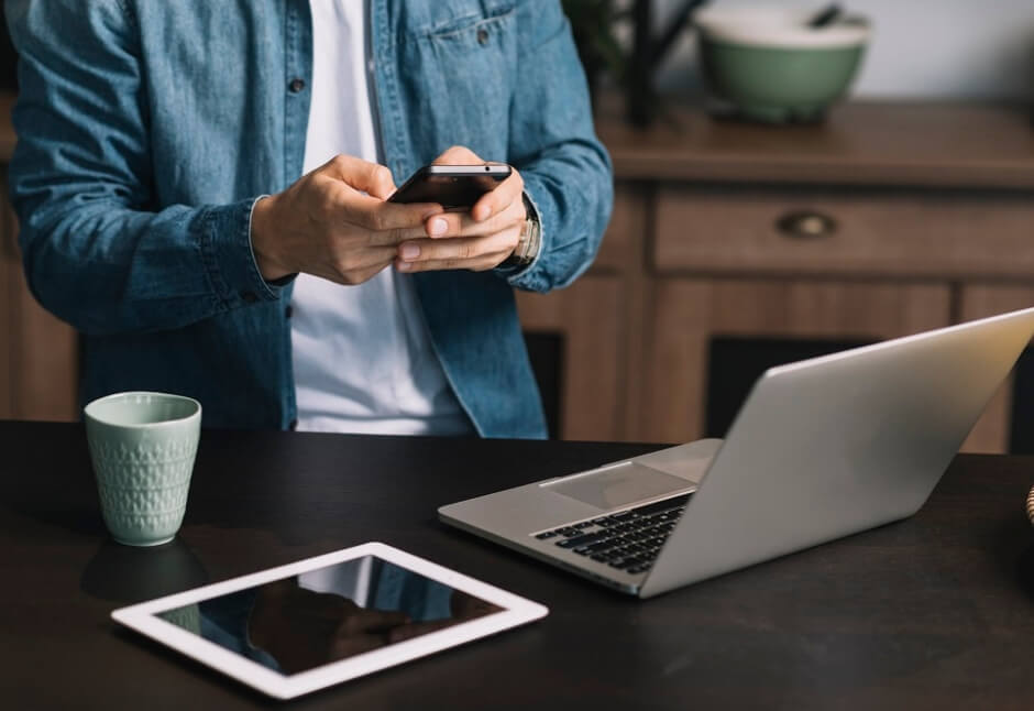 Gadgets to Use at Home to Make it a Place of Magical Rest