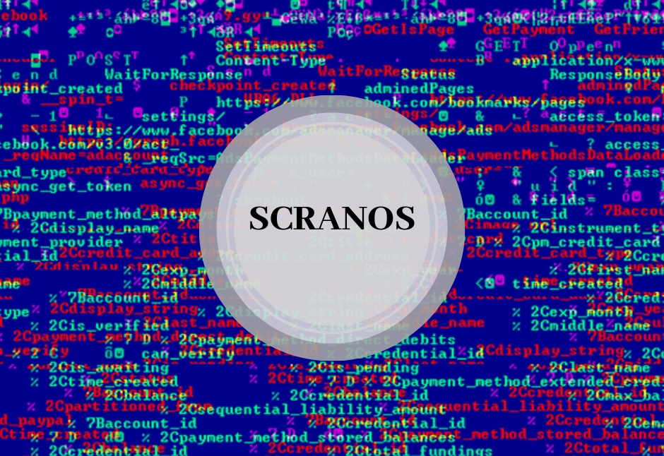 Scranos - Rootkit-Enabled Spy | Prevent the Password Stealer  