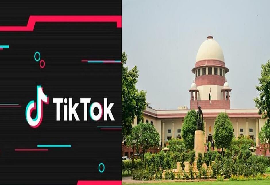 Why TikTok App Banned in India? Is It Safe to Use TikTok Now?