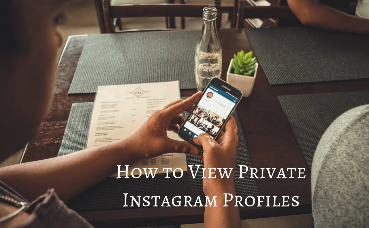instabro private