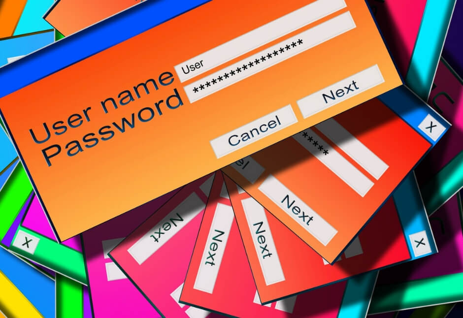 Importance of Data Privacy and the Role of Data Masking