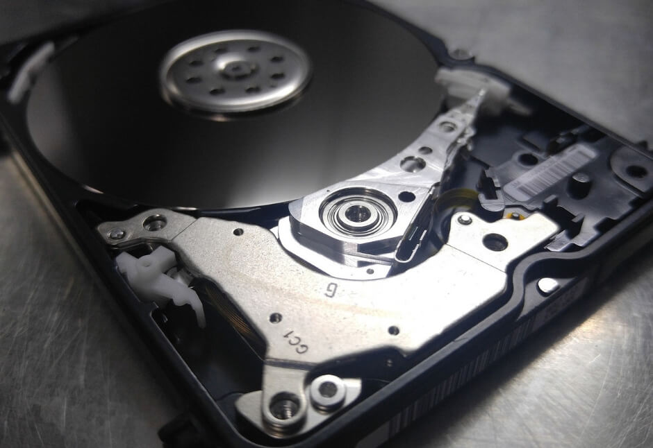 best free data recovery software windows 10