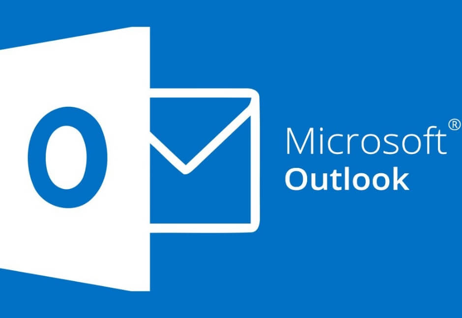 microsoft outlook hack: all you need to know about it