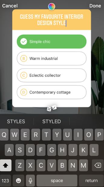Customize Your Question And Answers Customize Your Question And Answers