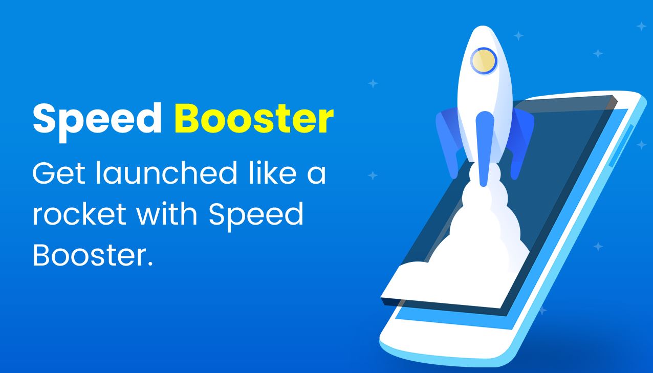 performance boost with Advanced Phone Cleaner performance boost with Advanced Phone Cleaner