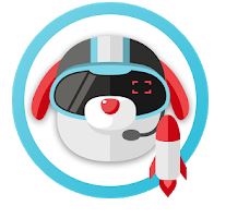 Dr. Booster Dr. Booster