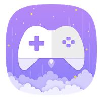 Game Booster - One Tap Advanced Speed Booster Game Booster - One Tap Advanced Speed Booster