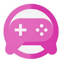 Game Booster – Speed up your games Game Booster – Speed up your games