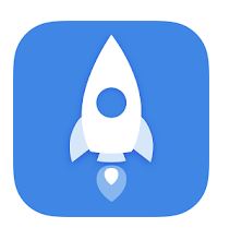 Speed Booster - Ram, Battery & Game Speed Booster Speed Booster - Ram, Battery & Game Speed Booster