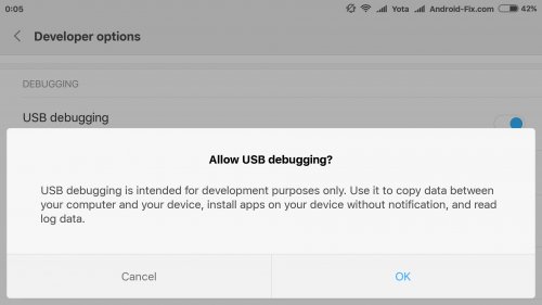 disable usb debugging windows 10 disable usb debugging windows 10
