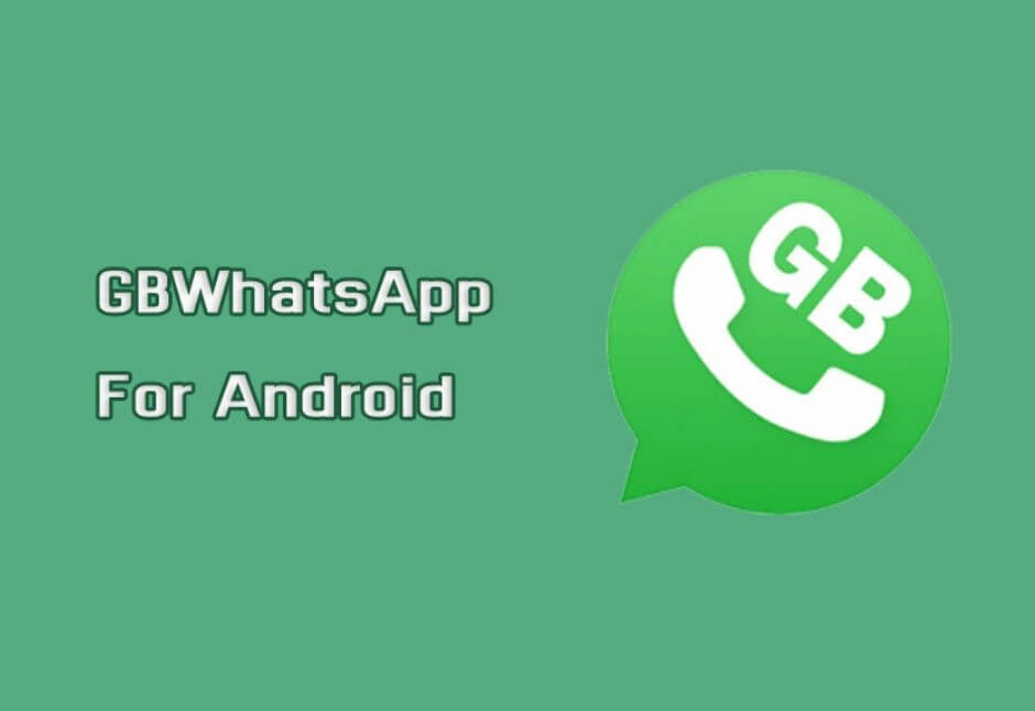 download free messaging app for android