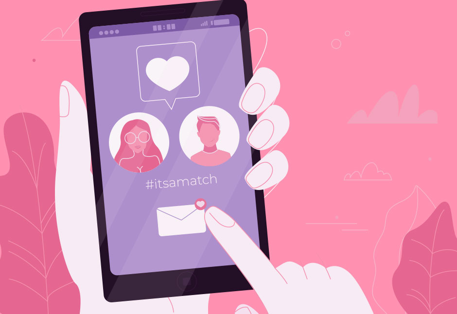 10 Best Alternatives To Online Dating [Find Love Without Swi…