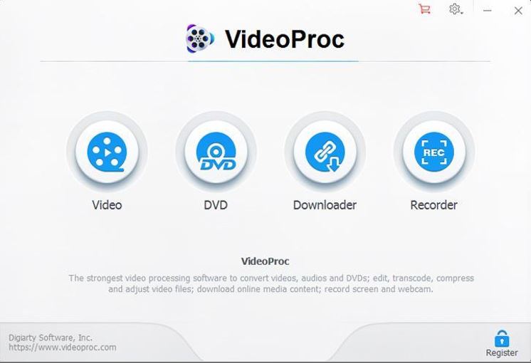 Best Video Editor Best Video Editor