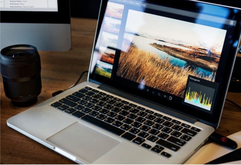 The Best Online Video Editing Software 2023 | HTRI