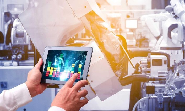 How You Can Integrate Automation How You Can Integrate Automation