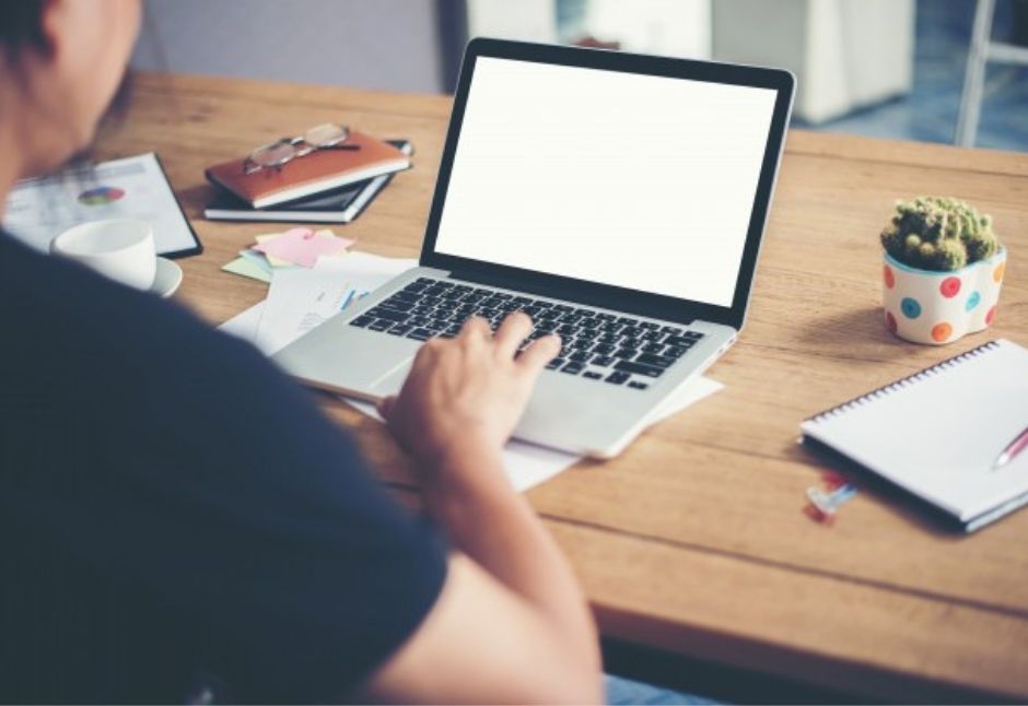 best data recovery software quora