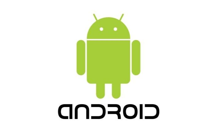 Best Android OS Best Android OS
