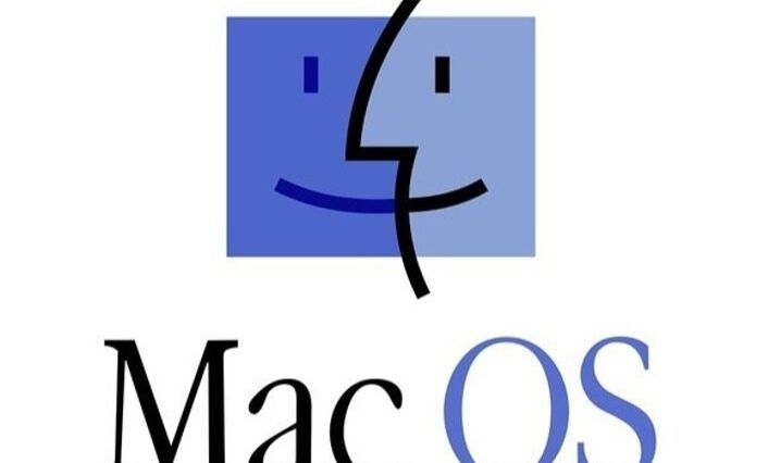 Best Mac OS Best Mac OS