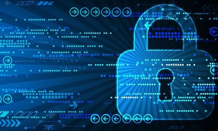 Best OS Security Best OS Security