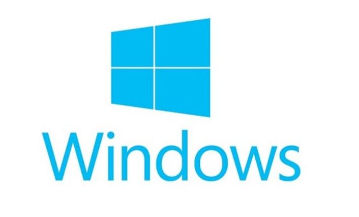 Best Windows OS Best Windows OS