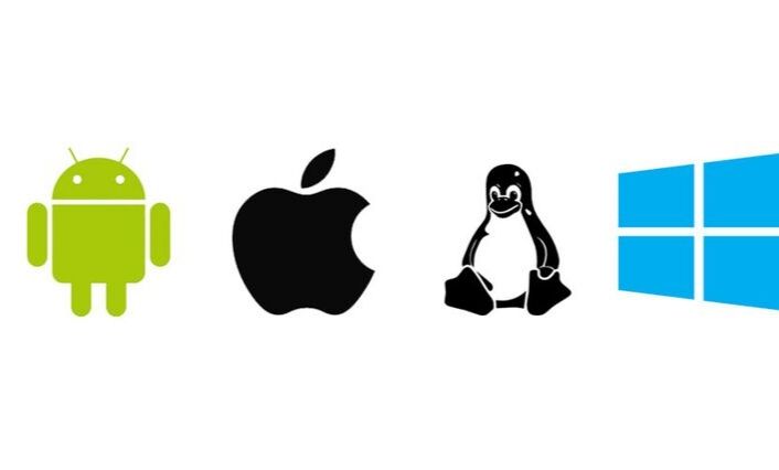 OS Titles OS Titles