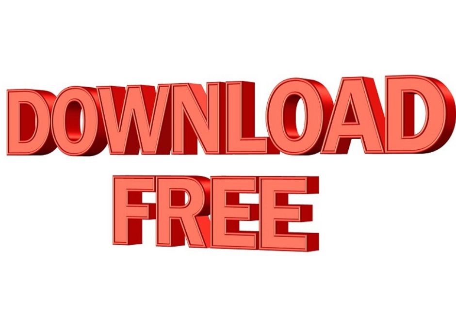 browse extratorrents browse extratorrents