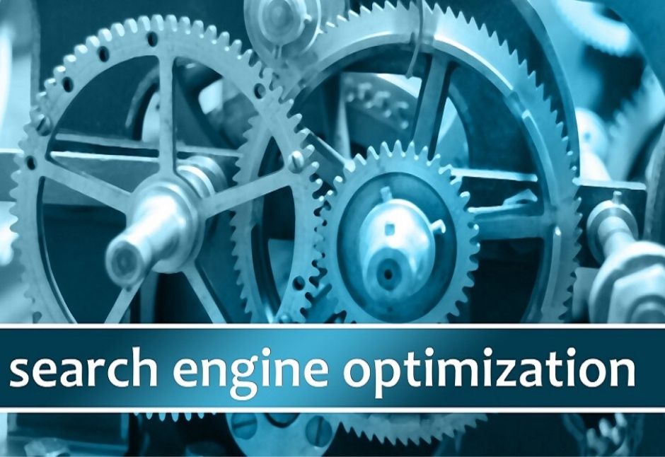 Explore Some of the Top SEO Tools for Tracking Local Rank