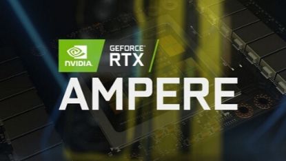 Nvidia Nvidia
